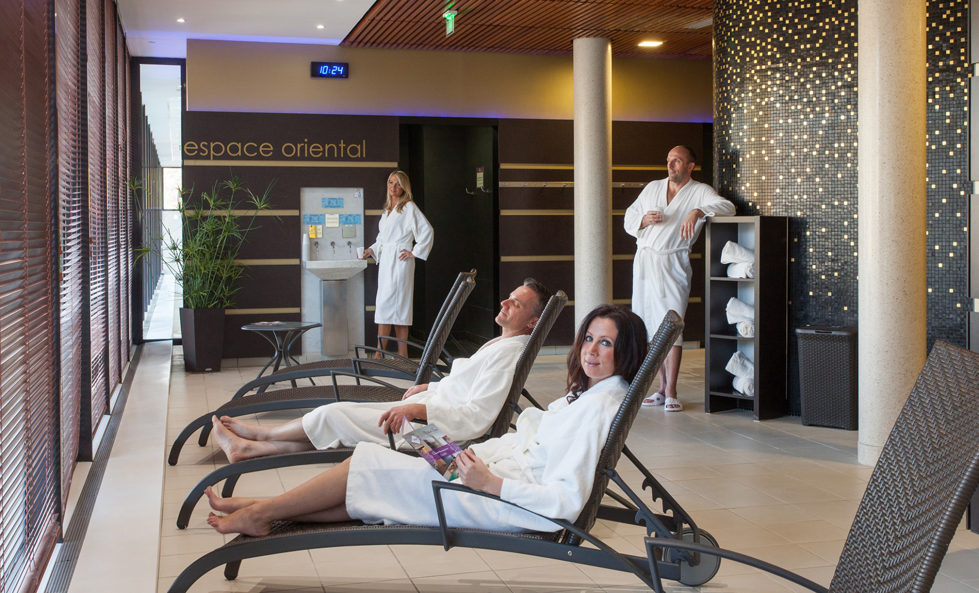 espaceoriental-vitteltourisme-225