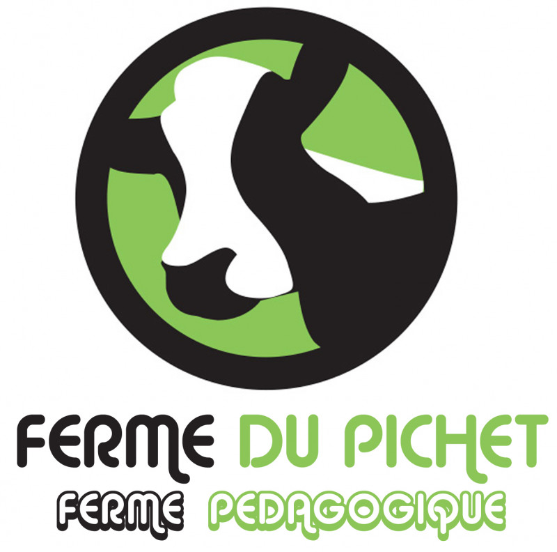 Ferme p&eacute;dagogique du Pichet
