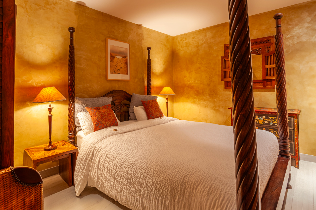 hotel-providence-vittel-vosges-1