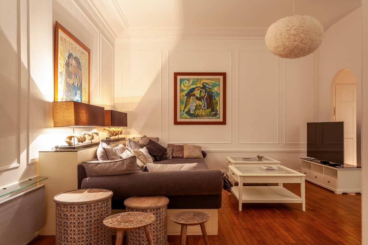 hotel-providence-vittel-vosges-2