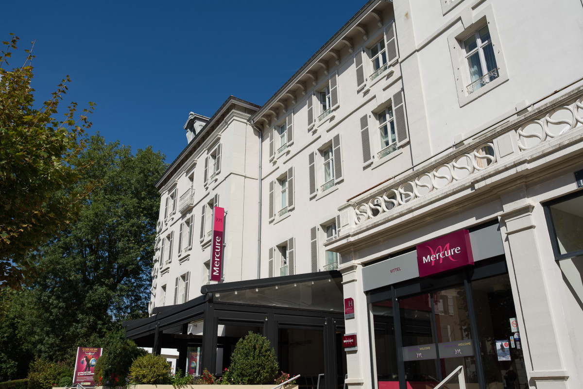 Sejour-hotel-mercure-vittel-1