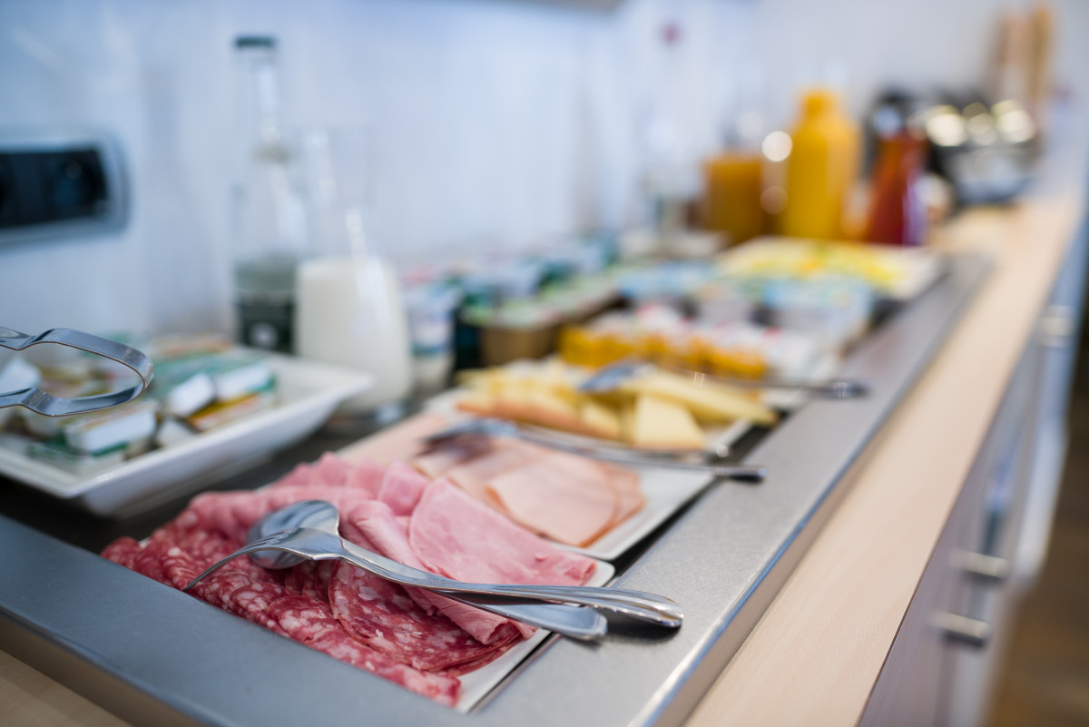 Sejour-hotel-mercure-vittel-4 Sejour-hotel-mercure-vittel-4