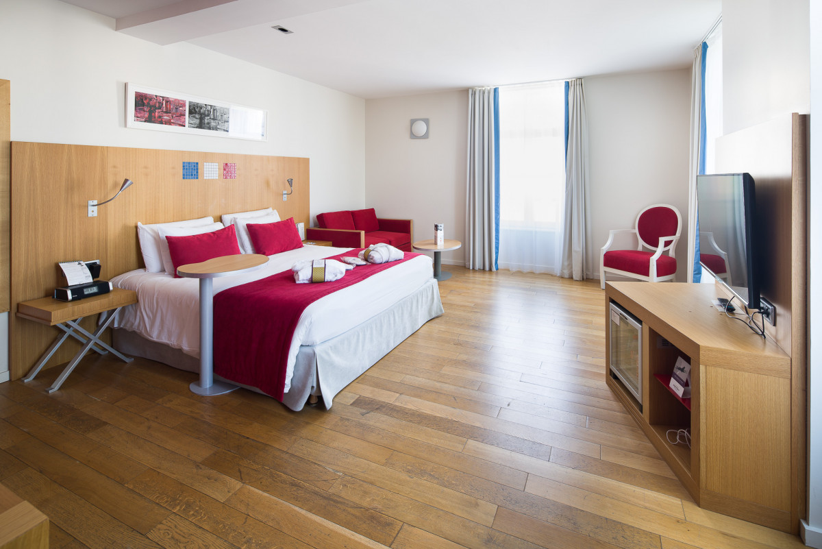 Sejour-hotel-mercure-vittel-2 Sejour-hotel-mercure-vittel-2