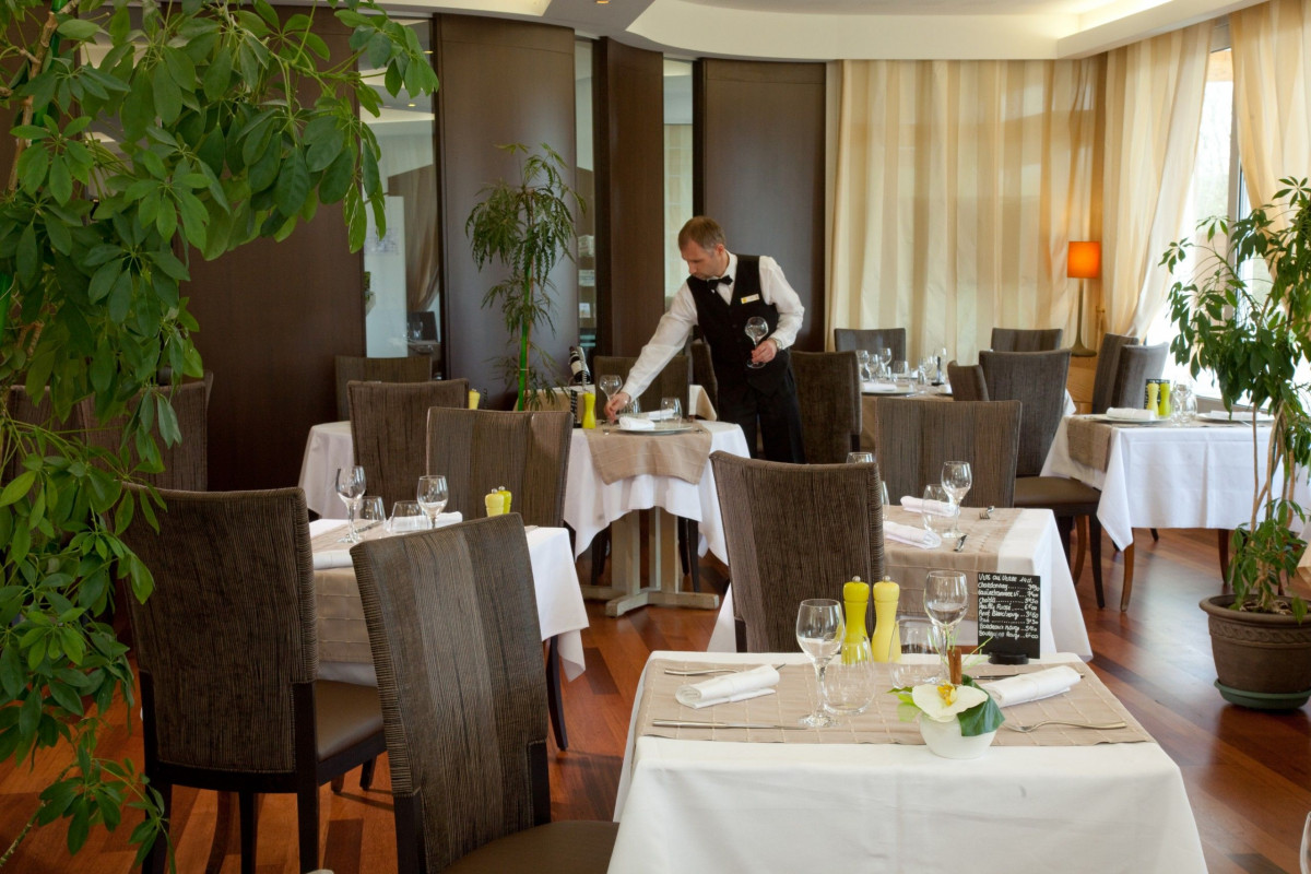 hotel-oree-du-bois-vittel-2 hotel-oree-du-bois-vittel-2