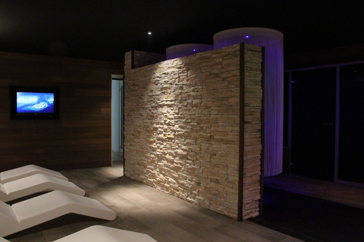 detente-oree-du-bois-vittel-4 detente-oree-du-bois-vittel-4