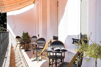 hotel-angleterre-vittel-4 hotel-angleterre-vittel-4