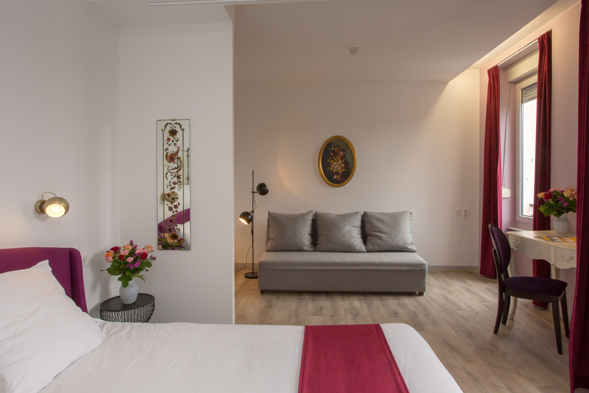 hotel-angleterre-vittel-2