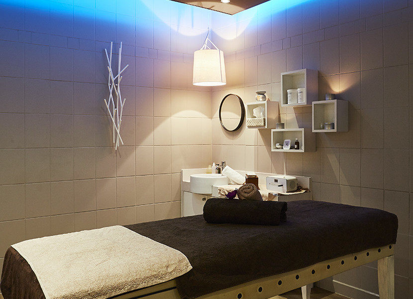 748002333_6 748002333_6