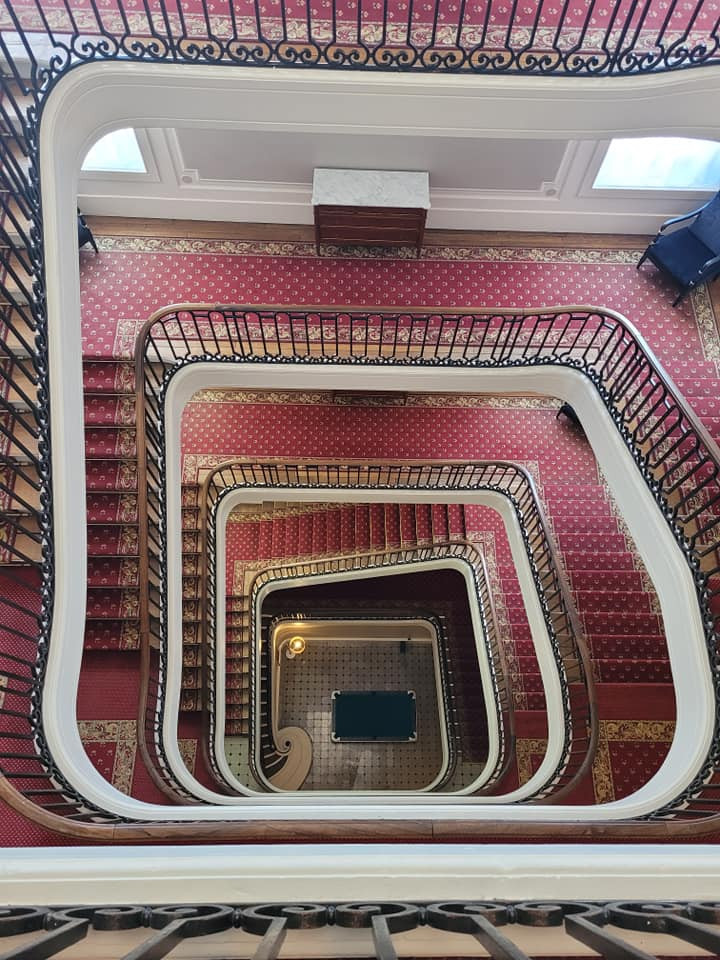 748002333_8 748002333_8