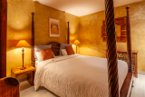 hotel-providence-vittel-vosges-1