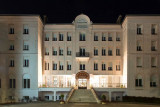hotel-angleterre-vittel-6