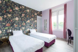 hotel-angleterre-vittel-3