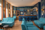 hotel-angleterre-vittel-1
