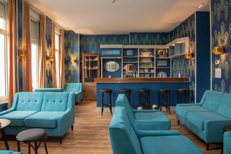 hotel-angleterre-vittel-1