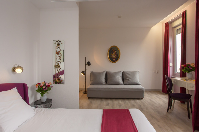 hotel-angleterre-vittel-2