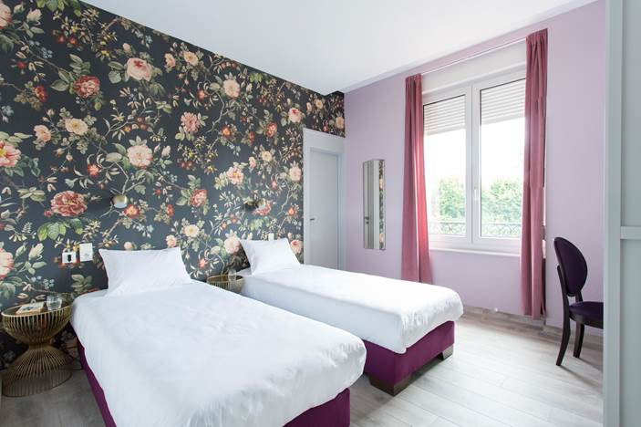 hotel-angleterre-vittel-3