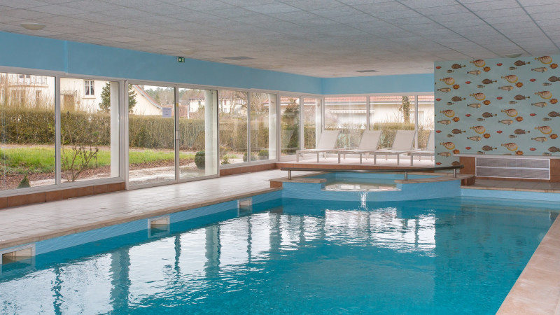hotel-angleterre-vittel-5 hotel-angleterre-vittel-5
