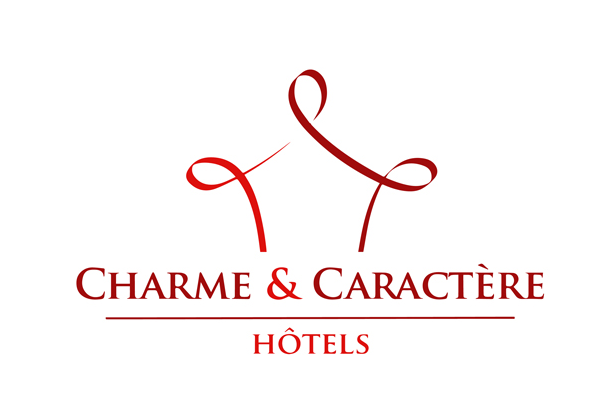 748002333_9 748002333_9