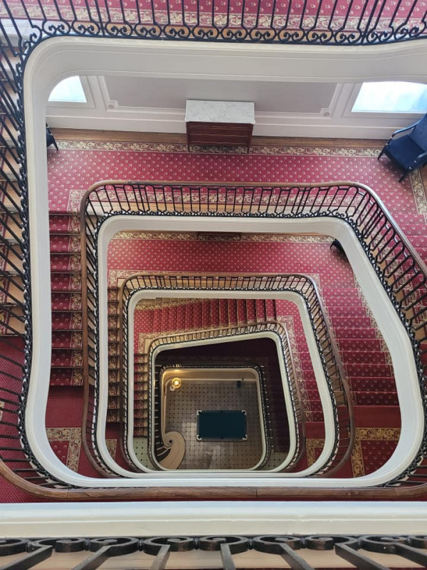 748002333_8 748002333_8