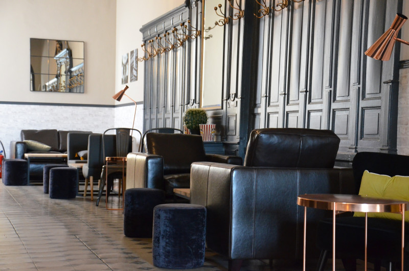 748002333_5 748002333_5