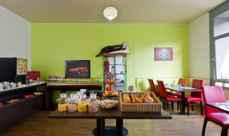 salle_petit_dejeuner_enzo_contrexeville_2020 salle_petit_dejeuner_enzo_contrexeville_2020