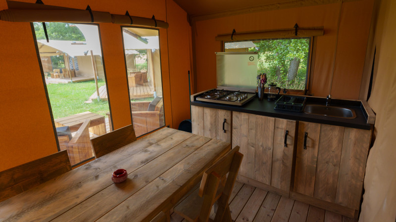 748003353_10 748003353_10