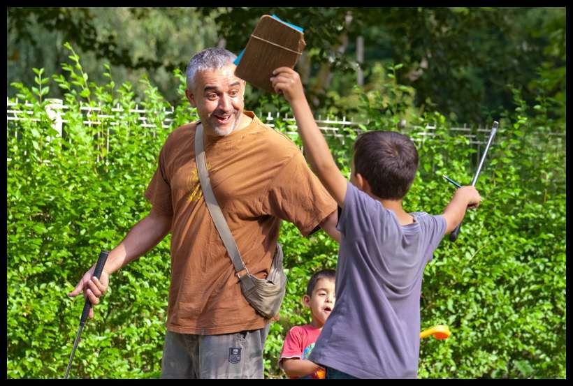 img-6207-jf-hamard-vittel-2903 img-6207-jf-hamard-vittel-2903