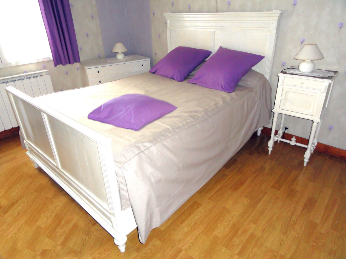 meuble-jasmin-billet-vittel-1 meuble-jasmin-billet-vittel-1