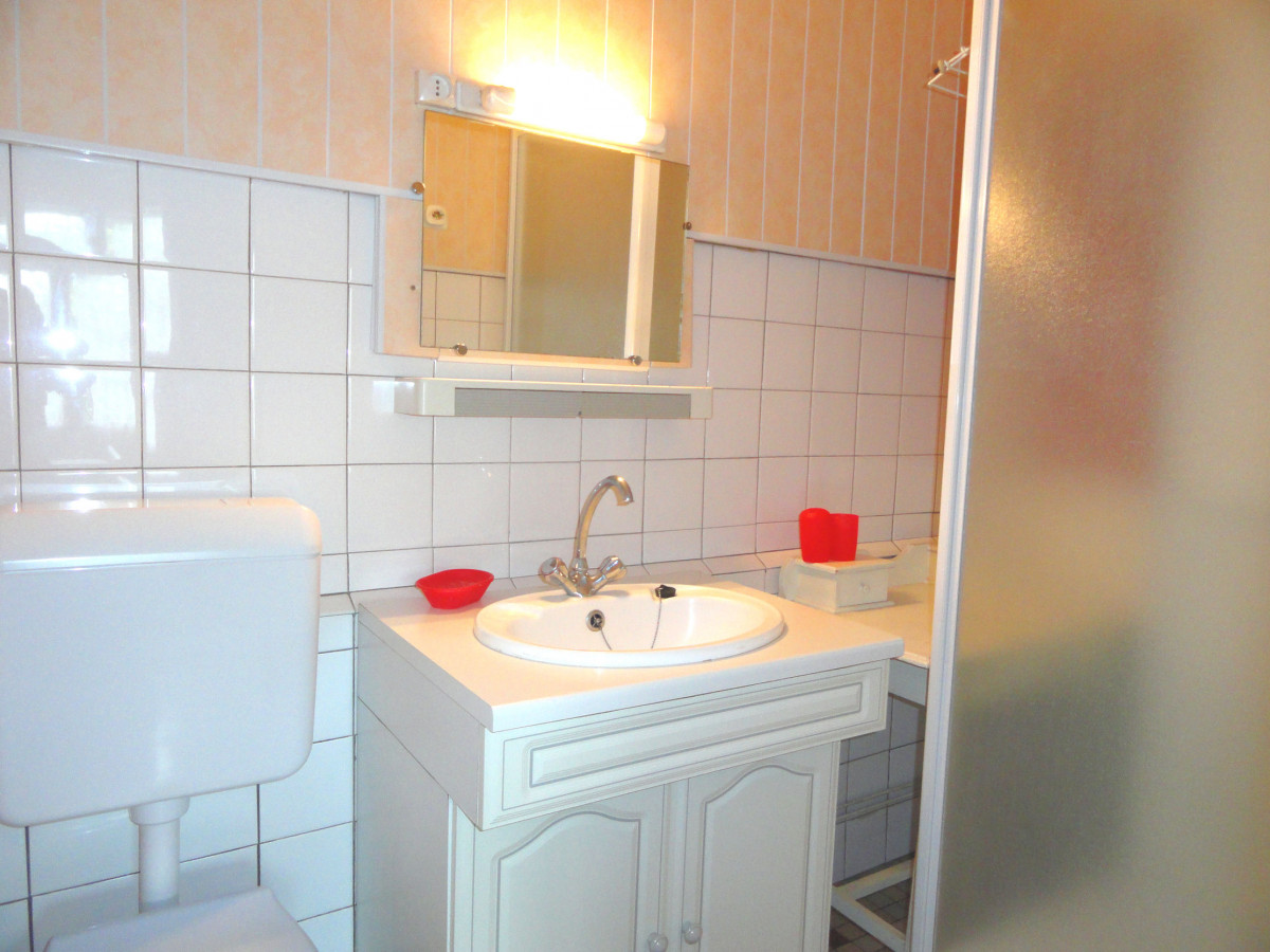 meuble-jasmin-billet-vittel-4 meuble-jasmin-billet-vittel-4