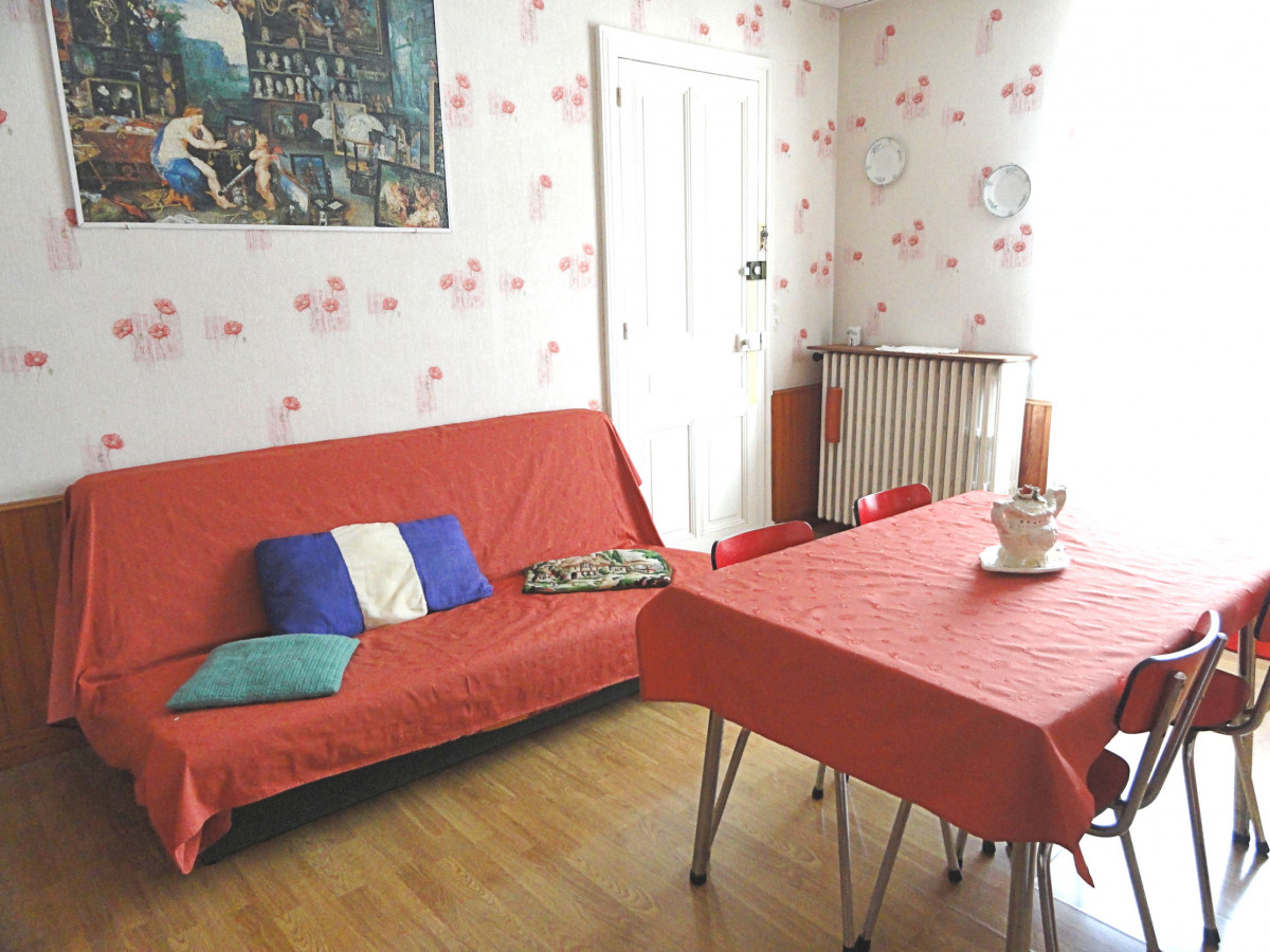 meuble-jasmin-billet-vittel-3 meuble-jasmin-billet-vittel-3