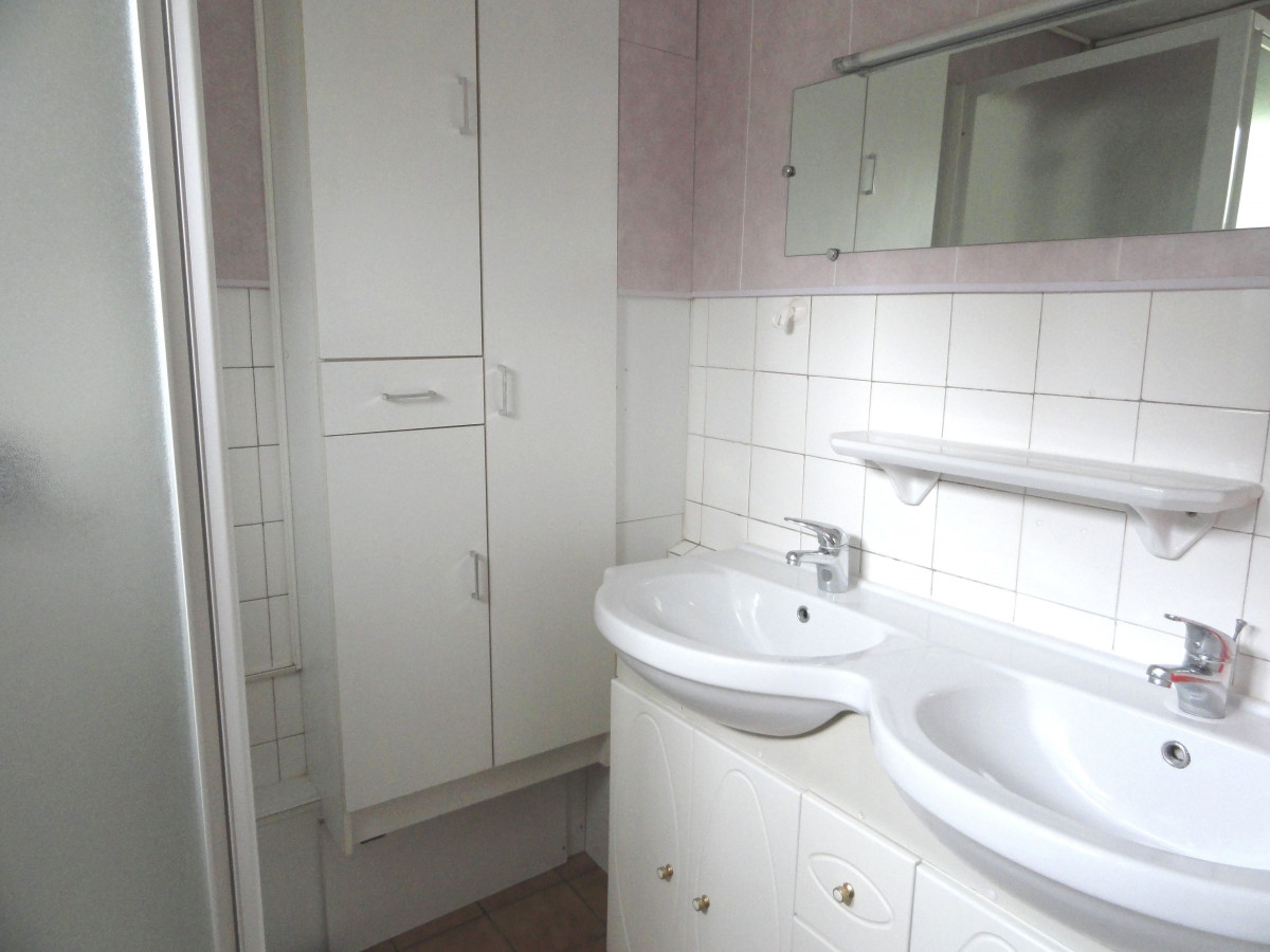 meuble-lilas-billet-vittel-4 meuble-lilas-billet-vittel-4