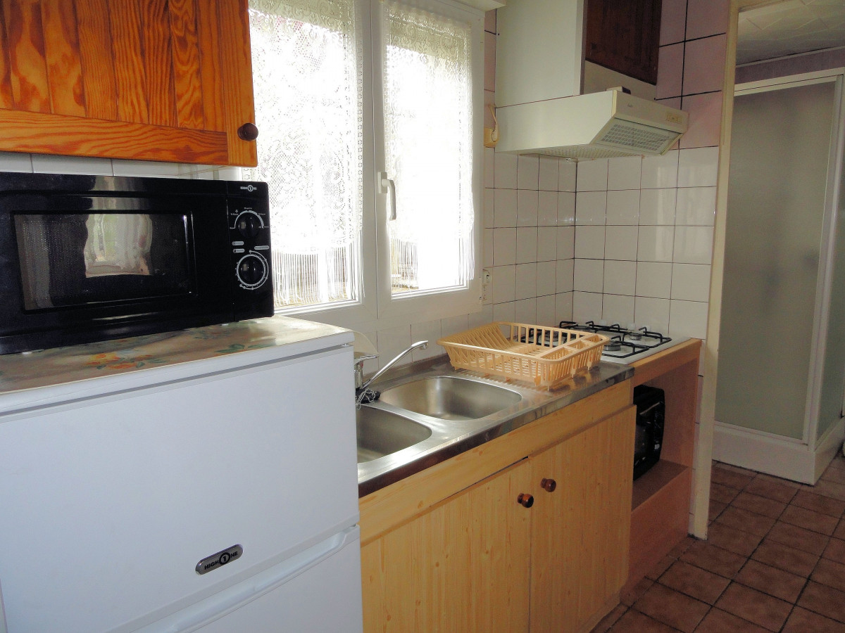 meuble-lilas-billet-vittel-3