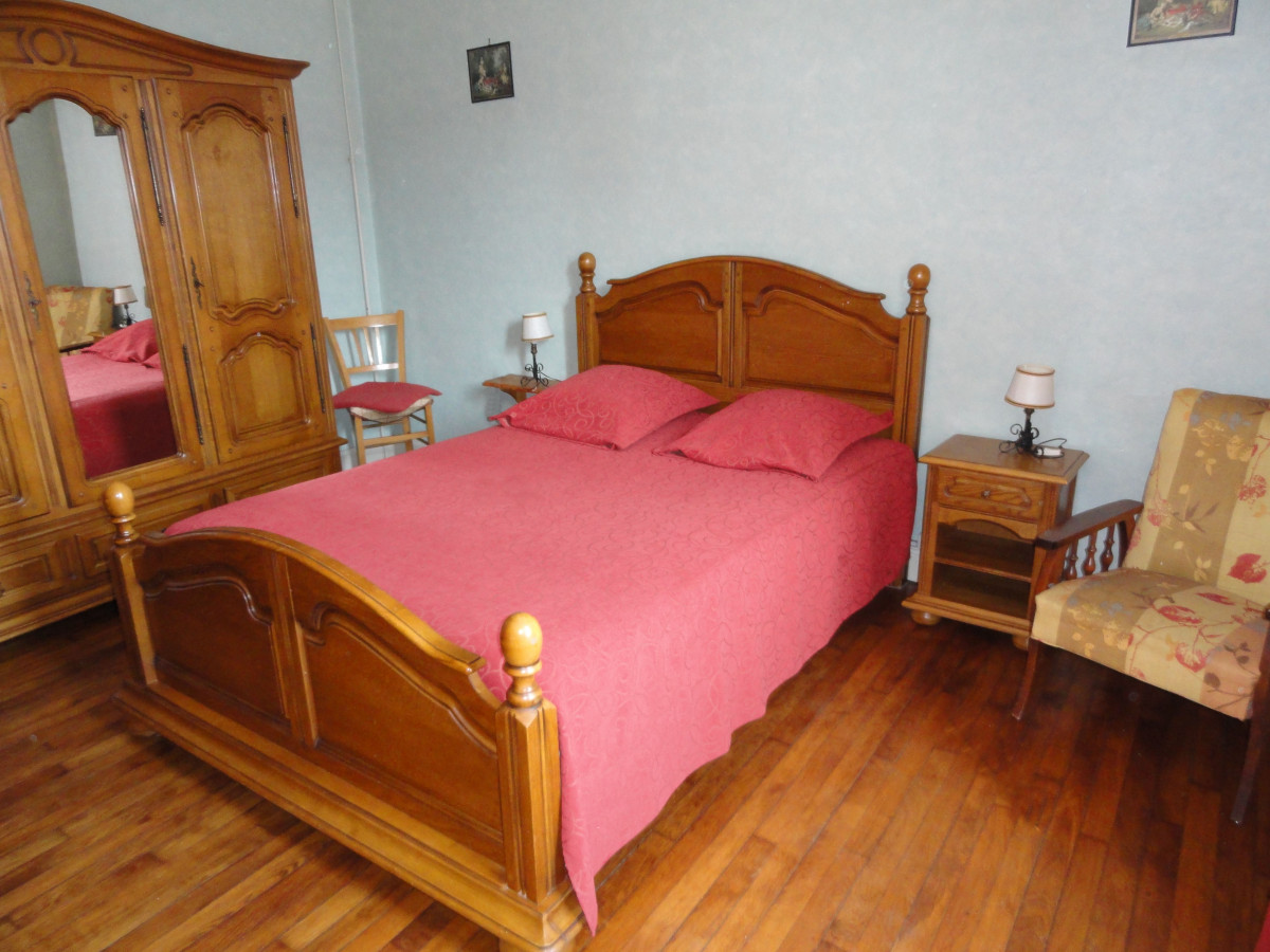 meuble-lilas-billet-vittel-1