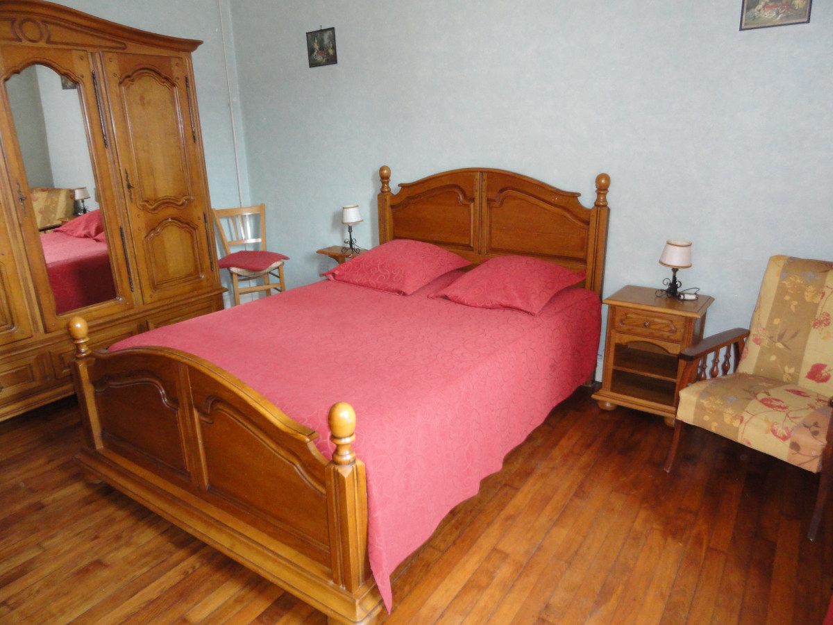 meuble-lilas-billet-vittel-1