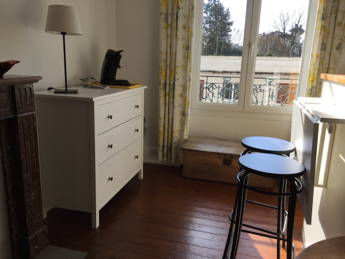 meuble-pycke-bonnart-continental-vittel-vosges-1 meuble-pycke-bonnart-continental-vittel-vosges-1