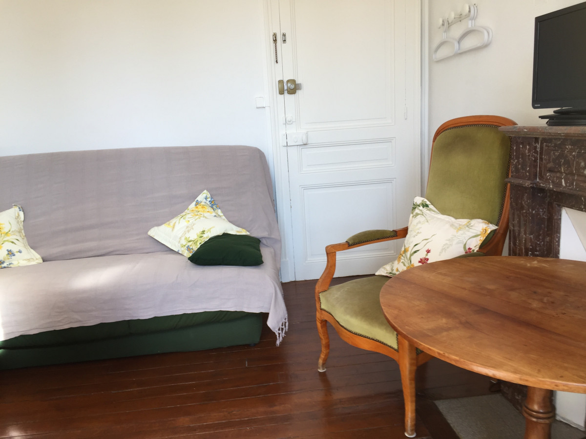 meuble-pycke-bonnart-continental-vittel-vosges-2 meuble-pycke-bonnart-continental-vittel-vosges-2