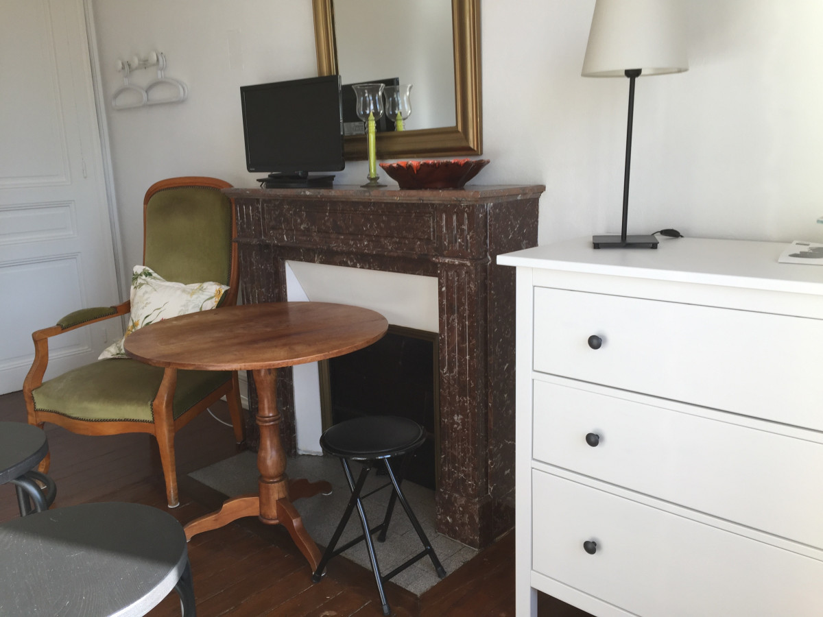 meuble-pycke-bonnart-continental-vittel-vosges-3 meuble-pycke-bonnart-continental-vittel-vosges-3