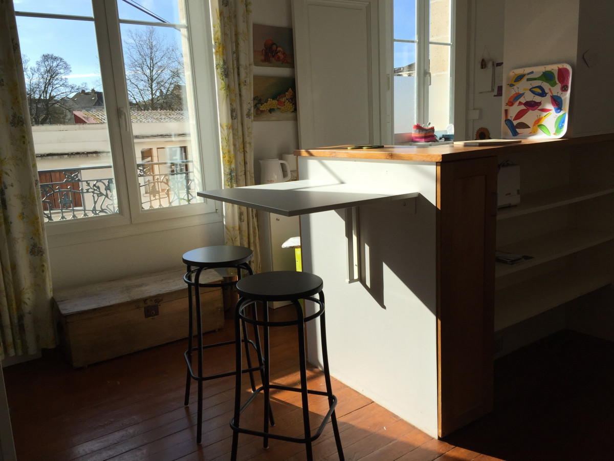 meuble-pycke-bonnart-continental-vittel-vosges-4 meuble-pycke-bonnart-continental-vittel-vosges-4