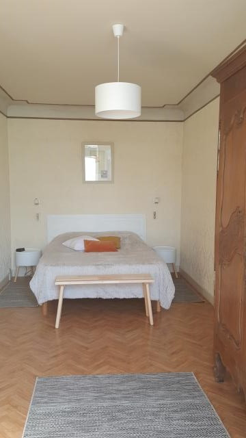 meuble-alain-nicole-deprez-vittel-4 meuble-alain-nicole-deprez-vittel-4