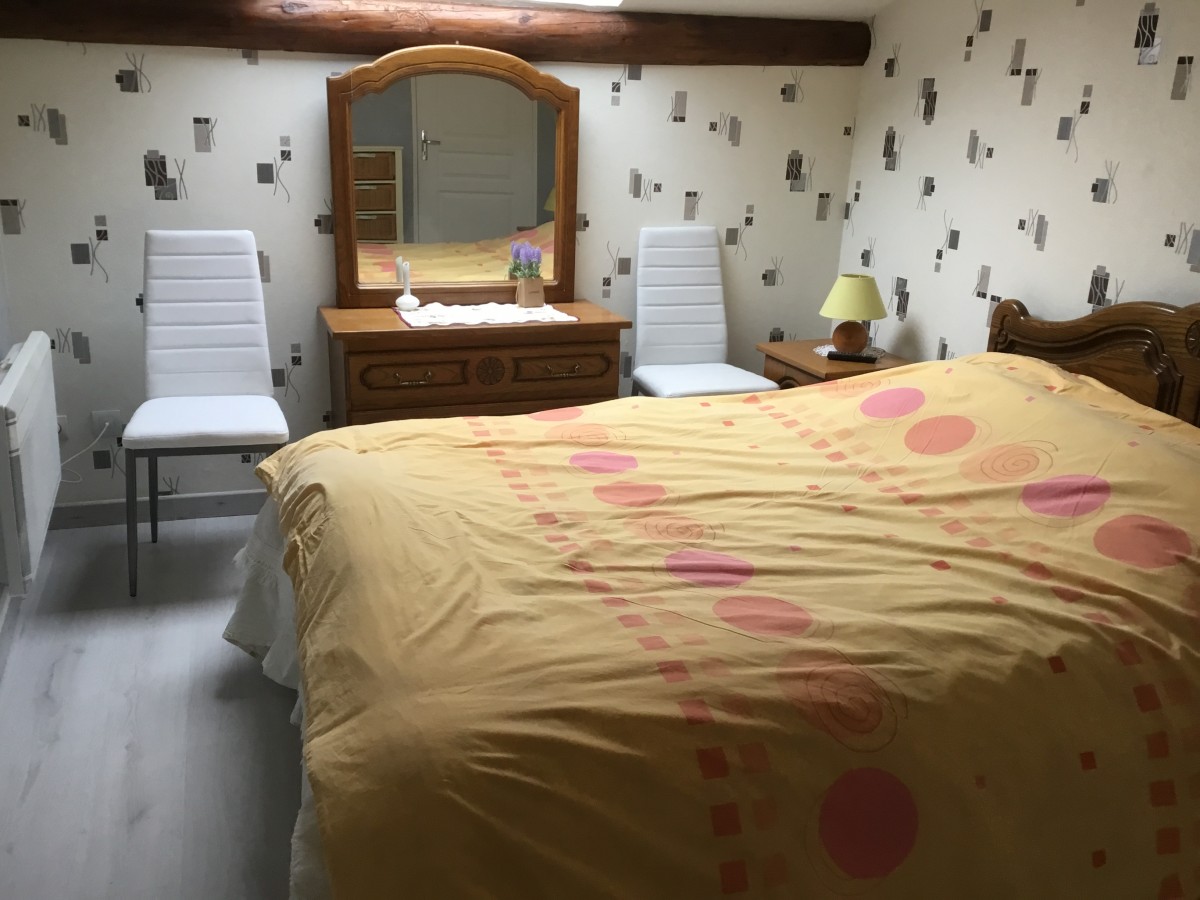 meuble-lafosse-vittel-3