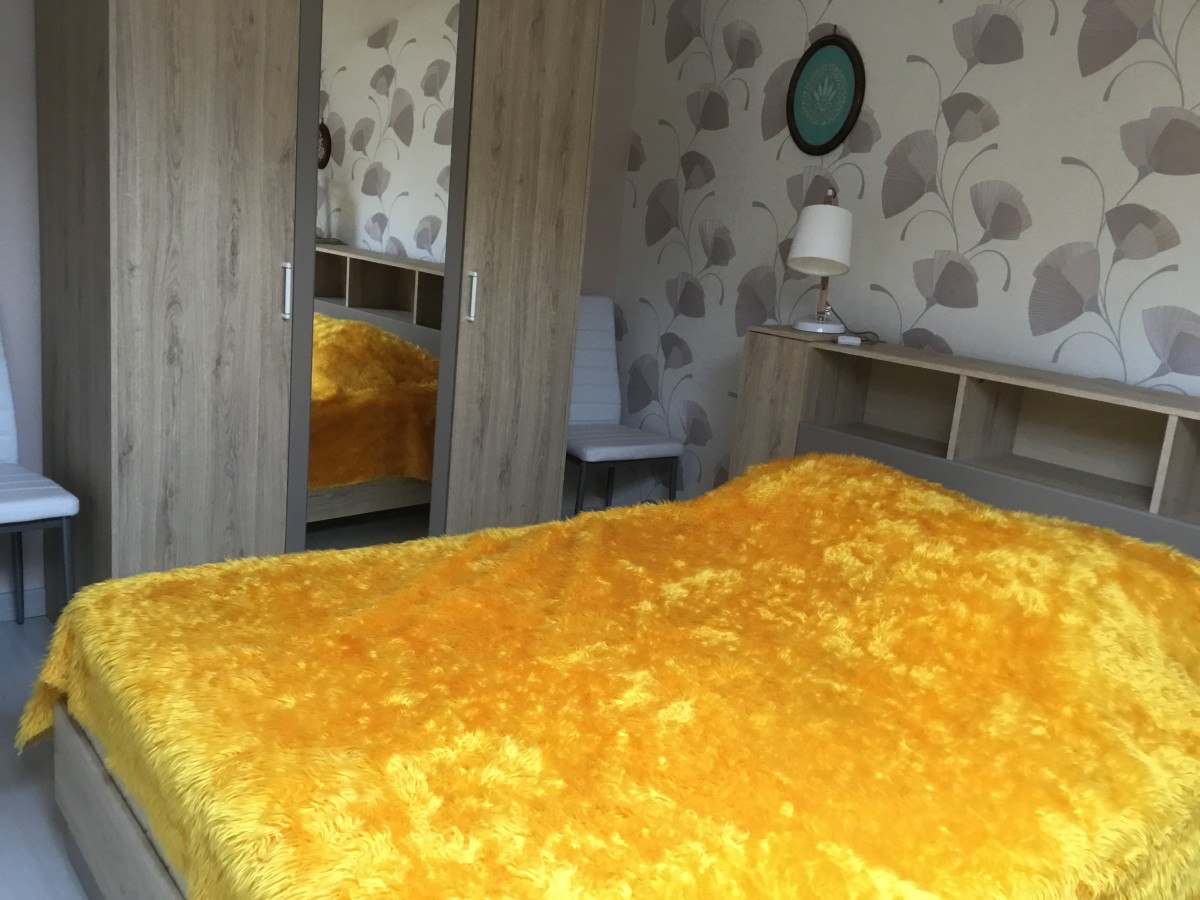 meuble-lafosse-vittel-4