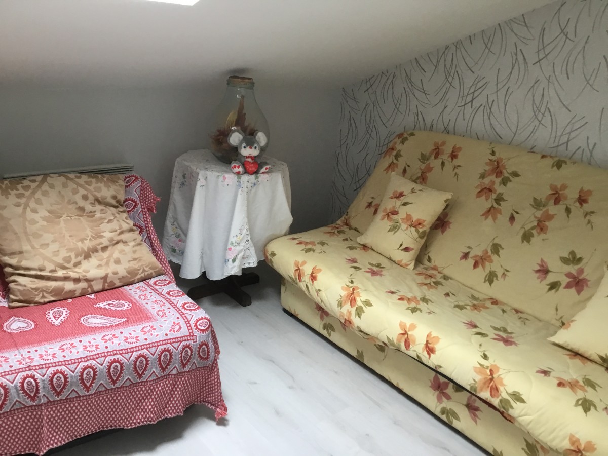 meuble-lafosse-vittel-5