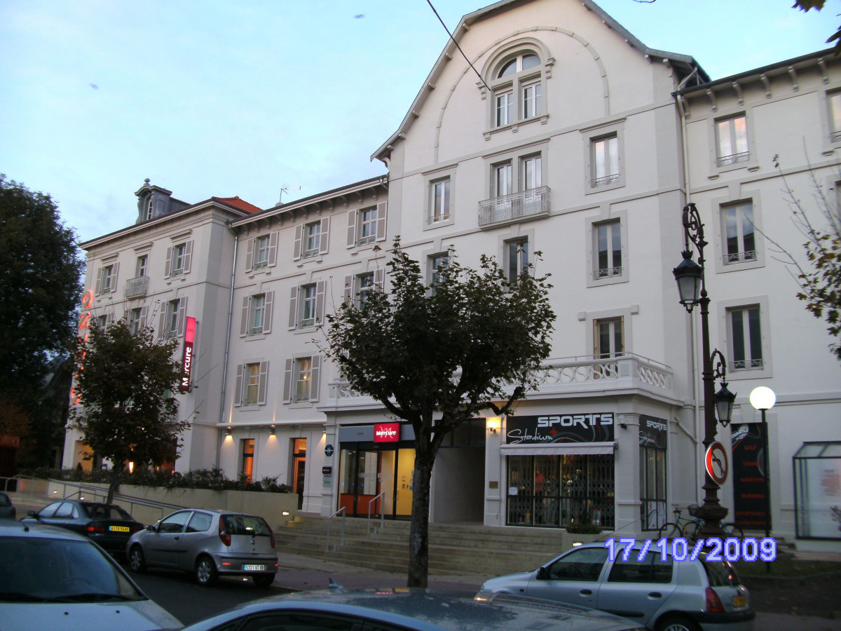 meuble-149-150-laurent-vittel-1 meuble-149-150-laurent-vittel-1