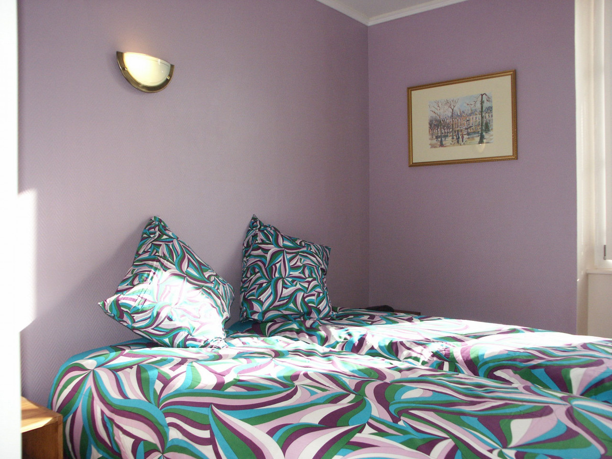 meuble-151-laurent-vittel-5 meuble-151-laurent-vittel-5