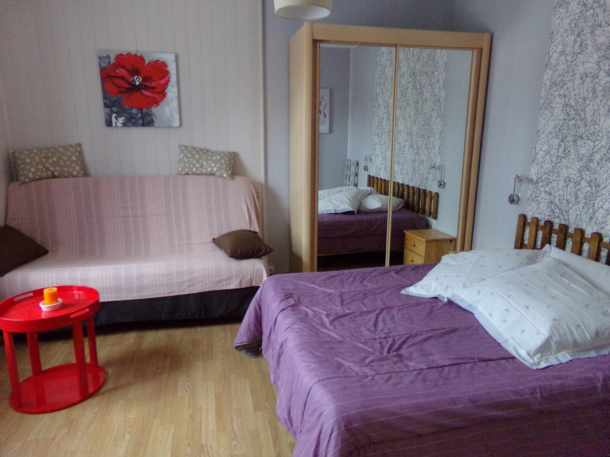 meuble-noisetier-mathis-vittel-5 meuble-noisetier-mathis-vittel-5