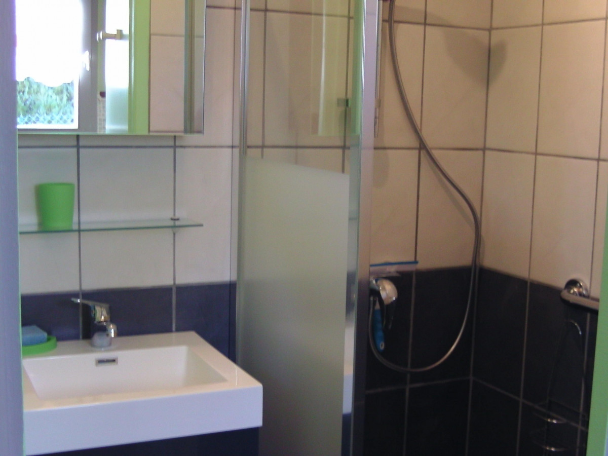 meuble-magnolia-mathis-vittel-5 meuble-magnolia-mathis-vittel-5