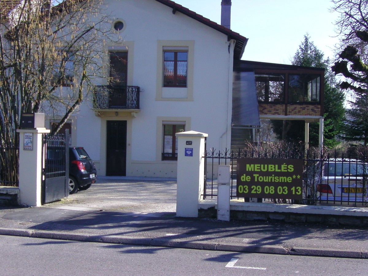 meuble-magnolia-mathis-vittel-6 meuble-magnolia-mathis-vittel-6