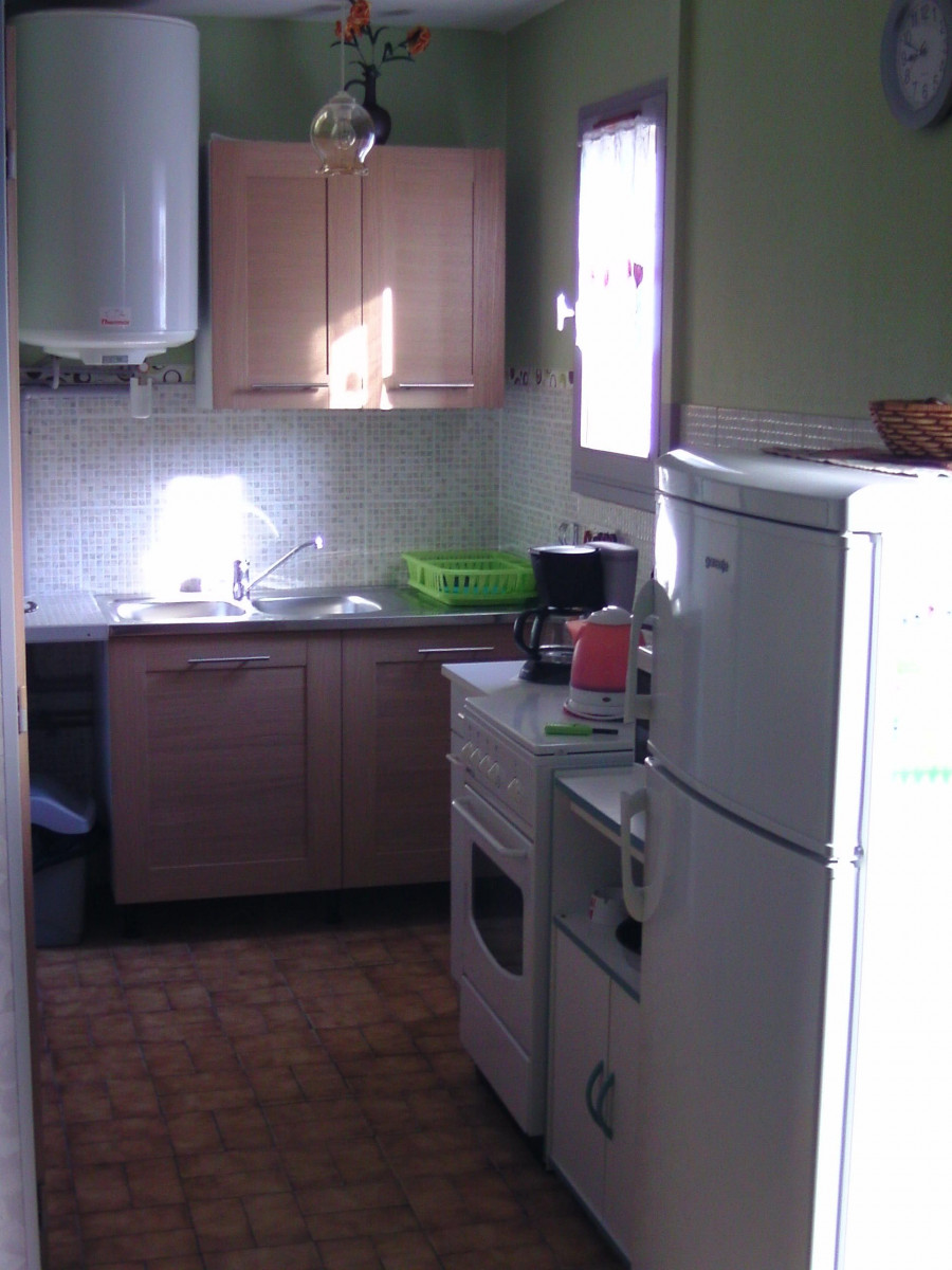 meuble-magnolia-mathis-vittel-3