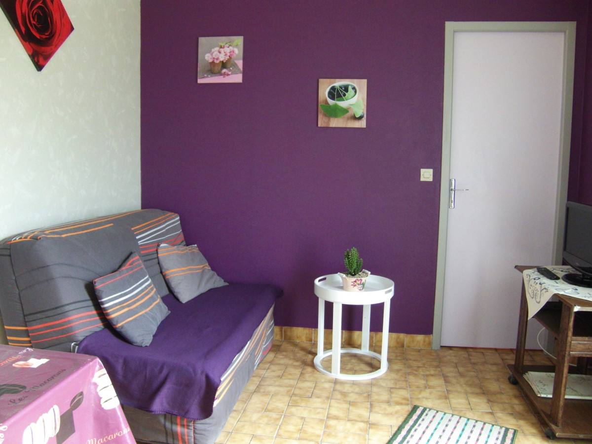 meuble-rosier-mathis-vittel-2 meuble-rosier-mathis-vittel-2