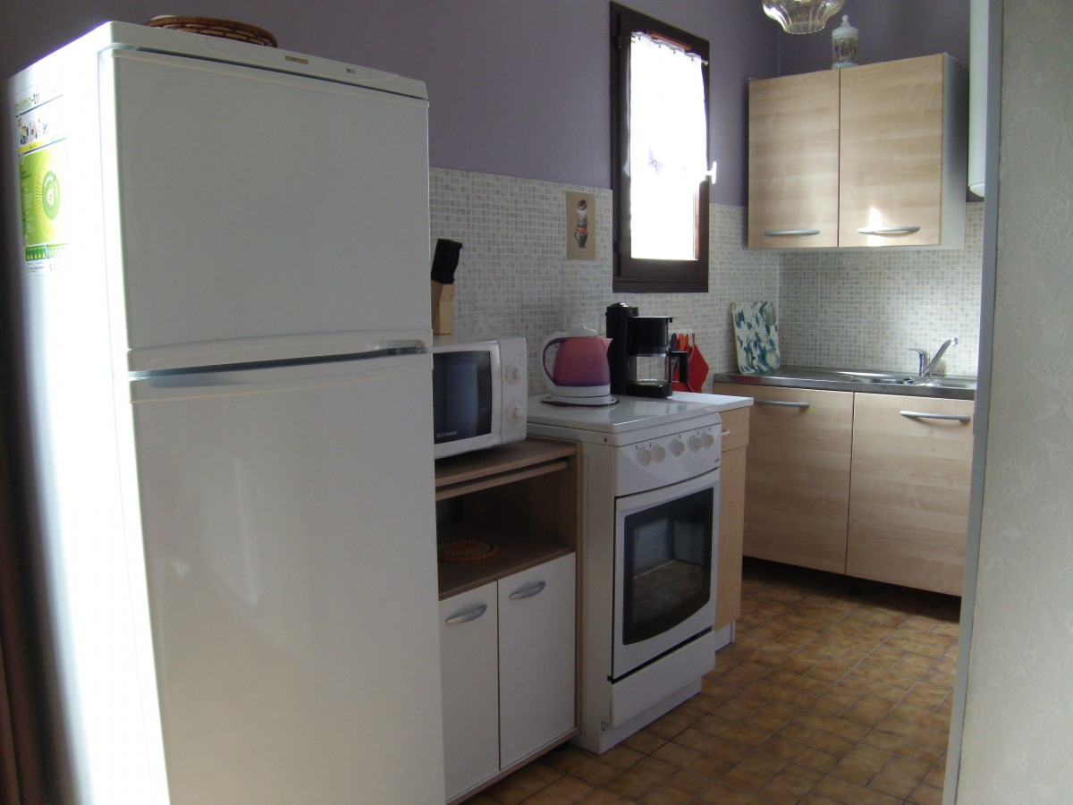 meuble-rosier-mathis-vittel-3 meuble-rosier-mathis-vittel-3